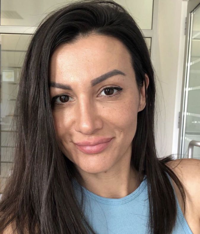 Sofia